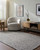 Livabliss Passion PAN-2304 Rug