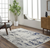 Livabliss Pisa PSS-2372 Rug