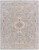 Livabliss Poem PME-2303 Rug