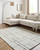 Livabliss Portobello PBO-2302 Rug