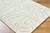 LivaBliss Portobello PBO-2310 Rug