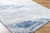Livabliss Portofino PTF-2322 Rug