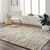 Livabliss Primo PRO-2305 Rug
