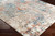 Livabliss Pune PUN-2302 Rug