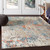 Livabliss Pune PUN-2302 Rug