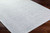 Livabliss Quebec QBC-2300 Rug