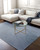 Livabliss Quebec QBC-2303 Rug