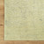 Livabliss Quebec QBC-2306 Rug