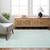 Livabliss Quebec QBC-2307 Rug