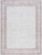 Livabliss Rainier PNWRN-2307 Rug