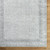 Livabliss Rainier PNWRN-2308 Rug