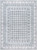 Livabliss Rainier PNWRN-2311 Rug