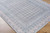 Livabliss Rainier PNWRN-2313 Rug