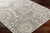 Livabliss Ravello RVL-2314 Rug
