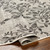 Livabliss Ravello RVL-2317 Rug