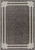 Livabliss Ravello RVL-2341 Rug