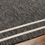 Livabliss Ravello RVL-2341 Rug