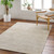 Livabliss Richmond RCM-2300 Rug