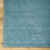 Livabliss Richmond RCM-2301 Rug