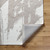 Livabliss Rize RZE-2302 Rug