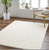 Livabliss Rodos RDO-2336 Rug