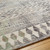 Livabliss Roma ROM-2406 Rug