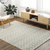Livabliss Roma ROM-2407 Rug