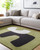Livabliss Rossi JWRS-2303 Rug