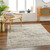 Livabliss Rudy RDY-2301 Rug