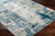 LivaBliss San Francisco SFO-2308 Rug