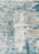 LivaBliss San Francisco SFO-2308 Rug