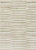 Livabliss San Francisco SFO-2320 Rug