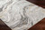 LivaBliss San Francisco SFO-2333 Rug