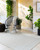 Livabliss Sandra SDR-2311 Rug