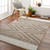 Livabliss Sarasota SSO-2300 Rug