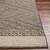 Livabliss Sarasota SSO-2301 Rug