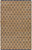 Livabliss Selanik SNK-2301 Rug