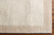 Livabliss Skylar SLR-2300 Rug