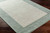 Livabliss Skylar SLR-2302 Rug