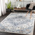 Livabliss St Tropez SRZ-2300 Rug