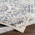Livabliss St Tropez SRZ-2300 Rug