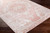 Livabliss St Tropez SRZ-2317 Rug
