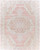 Livabliss St Tropez SRZ-2317 Rug