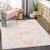 Livabliss St Tropez SRZ-2317 Rug