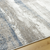 Livabliss St Tropez SRZ-2327 Rug
