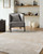 Livabliss Sunrise SRI-2306 Rug