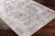 Livabliss Tahmis THI-2700 Rug