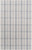 Livabliss Tartan TAR-2302 Rug