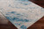 Livabliss Tibetan TBT-2326 Rug