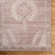 Livabliss Unique UNQ-2317 Rug